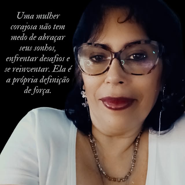Post 4