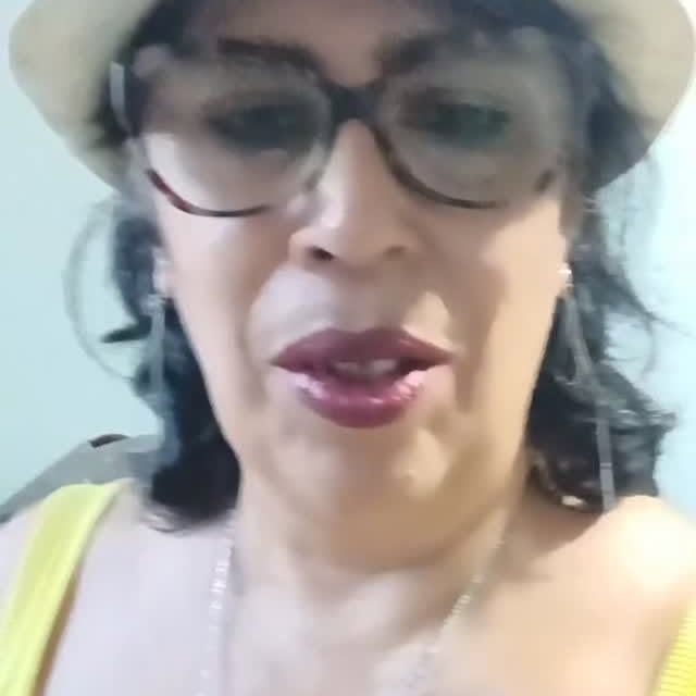 Post 5