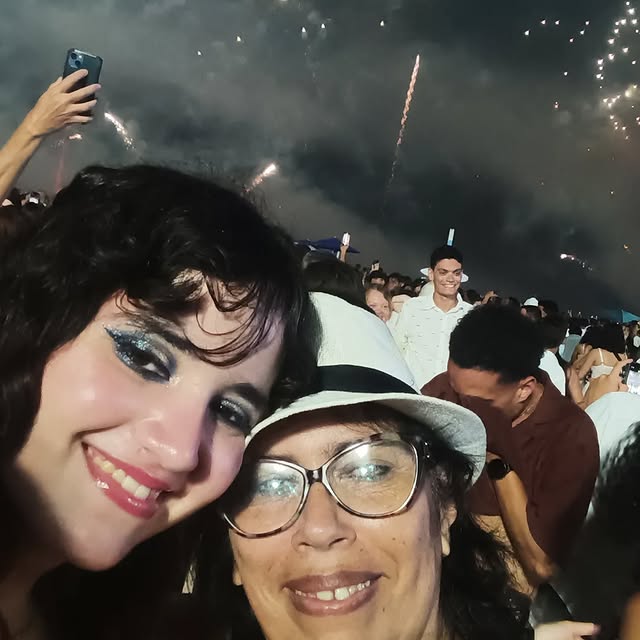 Post 6